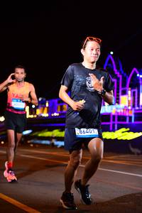 BIB: 40053, 86401
                            <button type="button" onclick="openModal(22867903)" class="btn btn-primary btn-sm float-right btn-popup" data-toggle="modal" data-target=".modal-high-quality">
                        <i class="fas fa-shopping-cart"></i> Add to Cart
                    </button>
                                            <button type="button" onclick="isThisMe(22867903, true)" class="btn btn-success btn-sm float-right btn-popup btn-isme hidden" data-toggle="tooltip" data-placement="bottom" title="นี่คือรูปของคุณใช่ไหม คลิกที่นี่เพื่อเอาเข้าอัลบั้ม">
                        <i class="fas fa-plus"></i> Add to album
                    </button>
                    <button type="button" onclick="isThisMe(22867903, false)" class="btn btn-warning btn-sm float-right btn-popup btn-isnotme hidden">
                        <i class="fas fa-ban"></i> Remove from album
                    </button>